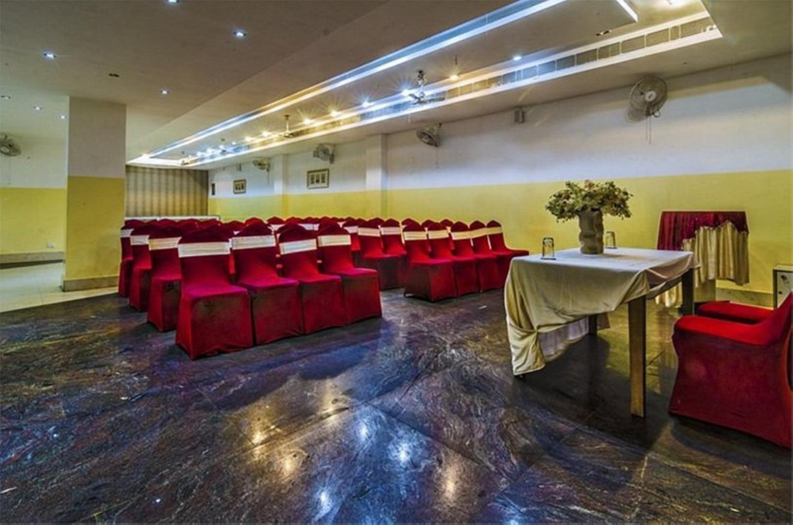 Hotel Akash Sarovar Purulia Extérieur photo