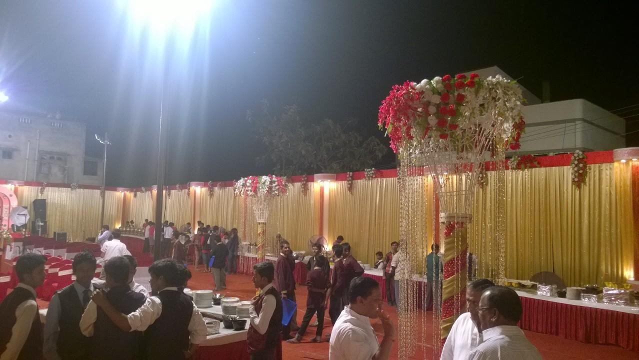 Hotel Akash Sarovar Purulia Extérieur photo