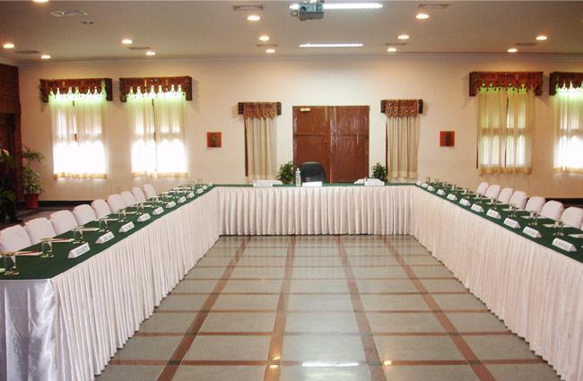 Hotel Akash Sarovar Purulia Extérieur photo